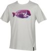 Billabong Mystic Billabong Mystic