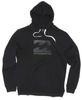 Billabong New Wave Hoody Billabong New Wave Hoody
