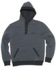 Billabong Rasta Hood Billabong Rasta Hood