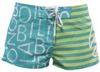 Billabong Sea 25 Billabong Sea 25