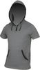 Billabong Story Billabong Story