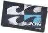 Billabong Surf Trip Wallet Billabong Surf Trip Wallet
