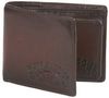 Billabong Vintage Wallet Billabong Vintage Wallet