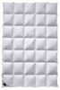 Billerbeck 306 Nena Superlight 135 x 200 cm Billerbeck 306 Nena Superlight 135 x 200 cm