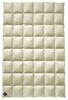 Billerbeck No.1 Batist Mono 135 x 200 cm Billerbeck No.1 Batist Mono 135 x 200 cm
