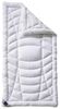 Billerbeck Climatraum Matratzenauflage 90 x 190 cm Billerbeck Climatraum Matratzenauflage 90 x 190 cm