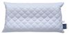 Billerbeck Latexi 40 x 80 cm Billerbeck Latexi 40 x 80 cm