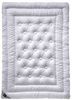 Billerbeck Natur Classic 342 Brilliant Duo 135 x 200 cm Billerbeck Natur Classic 342 Brilliant Duo 135 x 200 cm