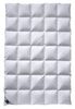 Billerbeck Nena Mono 135 x 200 cm Billerbeck Nena Mono 135 x 200 cm