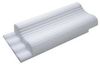 Billerbeck Novoflex 40 x 80 cm Billerbeck Novoflex 40 x 80 cm