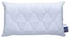 Billerbeck Novum 40 x 80 cm Billerbeck Novum 40 x 80 cm