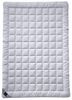 Billerbeck Seidendecke SARI (7120510012) Billerbeck Seidendecke SARI (7120510012)