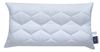 Billerbeck Wellneck 40 x 80 cm Billerbeck Wellneck 40 x 80 cm