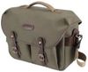 Billingham Hadley One Billingham Hadley One