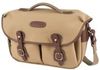 Billingham Hadley Pro 2020 Billingham Hadley Pro 2020
