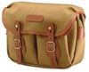 Billingham Hadley Small Billingham Hadley Small