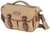 Billingham Hadley Small Pro Billingham Hadley Small Pro