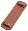 Billingham Shoulder Pad SP15 Billingham Shoulder Pad SP15