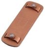 Billingham Shoulder Pad SP20 Billingham Shoulder Pad SP20