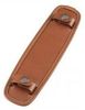 Billingham Shoulder Pad SP40 Billingham Shoulder Pad SP40