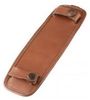 Billingham Shoulder Pad SP50 Billingham Shoulder Pad SP50