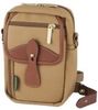 Billingham Stowaway Airline Billingham Stowaway Airline