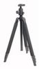 Bilora StabiLux 3351-K Bilora StabiLux 3351-K