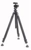 Bilora SuproLux 3370-K Bilora SuproLux 3370-K