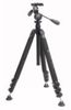 Bilora SuproLux 3371-P Bilora SuproLux 3371-P