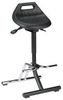 Bimos Stehhilfe 9456 Integralschaum Bimos Stehhilfe 9456 Integralschaum