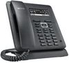 Bintec Elmeg IP620 Bintec Elmeg IP620