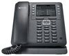 Bintec Elmeg IP630 Bintec Elmeg IP630