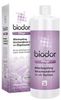 Biodor Pflege Wäschespülung Geruchsentferner 1 l Biodor Pflege Wäschespülung Geruchsentferner 1 l