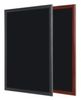 Bi-Office Kreidetafel (PM1415162) Bi-Office Kreidetafel (PM1415162)