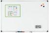 Bi-Office Maya Whiteboard (CR1301830) Bi-Office Maya Whiteboard (CR1301830)