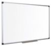 Bi-Office Maya Whiteboard (MA0507170) Bi-Office Maya Whiteboard (MA0507170)