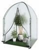 Bio Green Icedome Pflanzen Überwinterungszelt Bio Green Icedome Pflanzen Überwinterungszelt