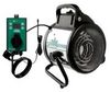 Bio Green Palma Thermostat (PAL 2.0) Bio Green Palma Thermostat (PAL 2.0)