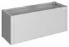 Biohort Belvedere Midi Gr.150 Biohort Belvedere Midi Gr.150