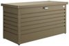 Biohort FreizeitBox 180 Biohort FreizeitBox 180