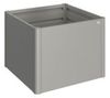 Biohort HochBeet 1 x 1 Biohort HochBeet 1 x 1