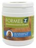 Biokanol Formel-Z für Hunde Tabletten 550 g Biokanol Formel-Z für Hunde Tabletten 550 g