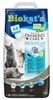 Biokat's Diamond Care Fresh MultiCat 8 l Biokat's Diamond Care Fresh MultiCat 8 l