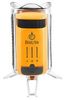 BioLite CampStove 2 BioLite CampStove 2