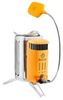 BioLite CampStove 2+ BioLite CampStove 2+