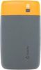BioLite Charge 20 PD BioLite Charge 20 PD