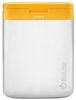 BioLite Charge 40 BioLite Charge 40