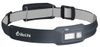 BioLite HeadLamp 330 BioLite HeadLamp 330