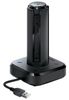 Bionik Tetra Power Bionik Tetra Power