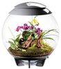 biOrb Air 60 biOrb Air 60